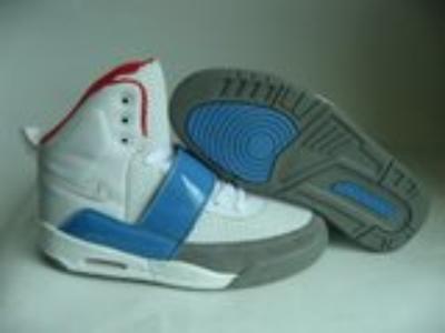 cheap Air Yeezy-3